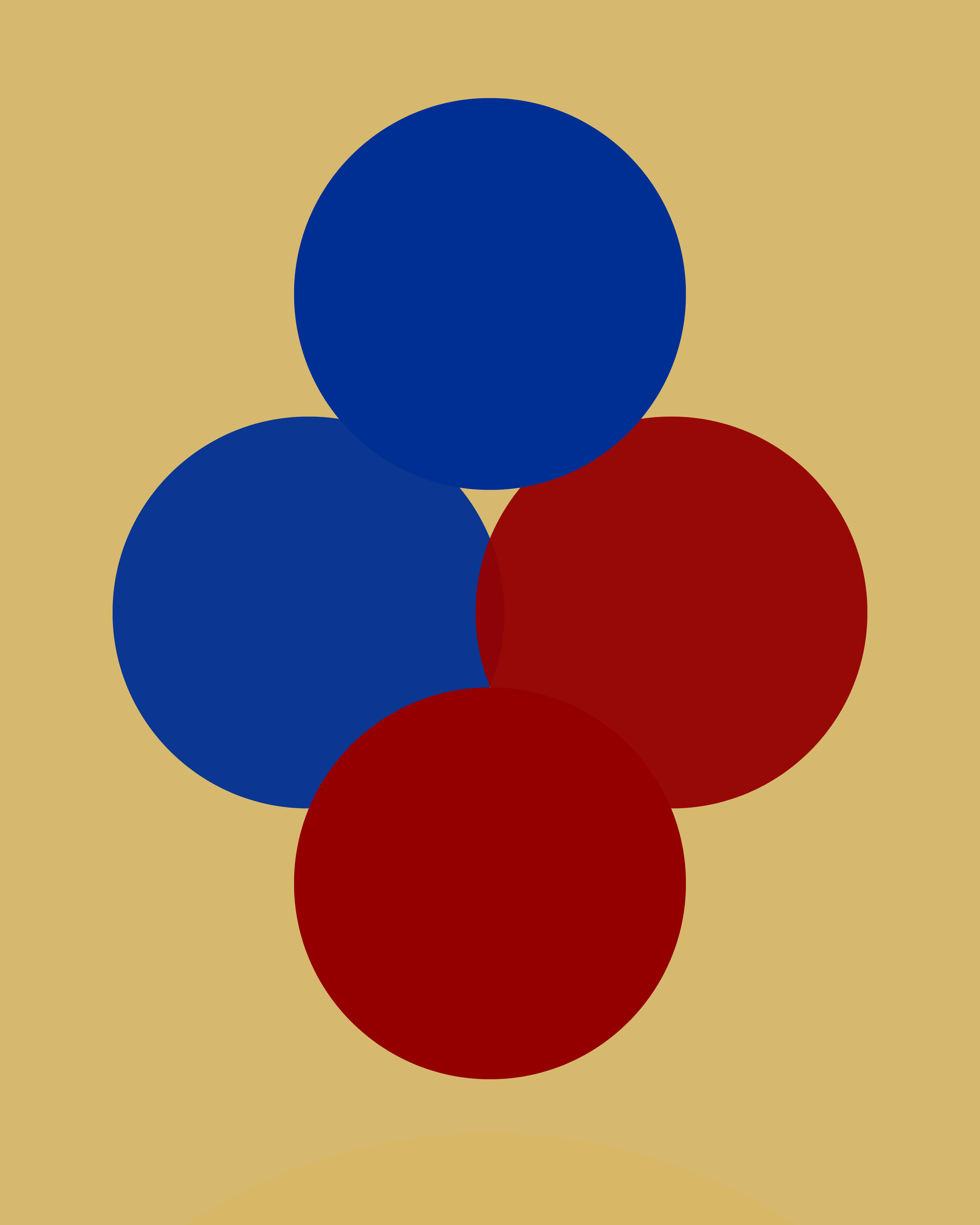 Form 21
