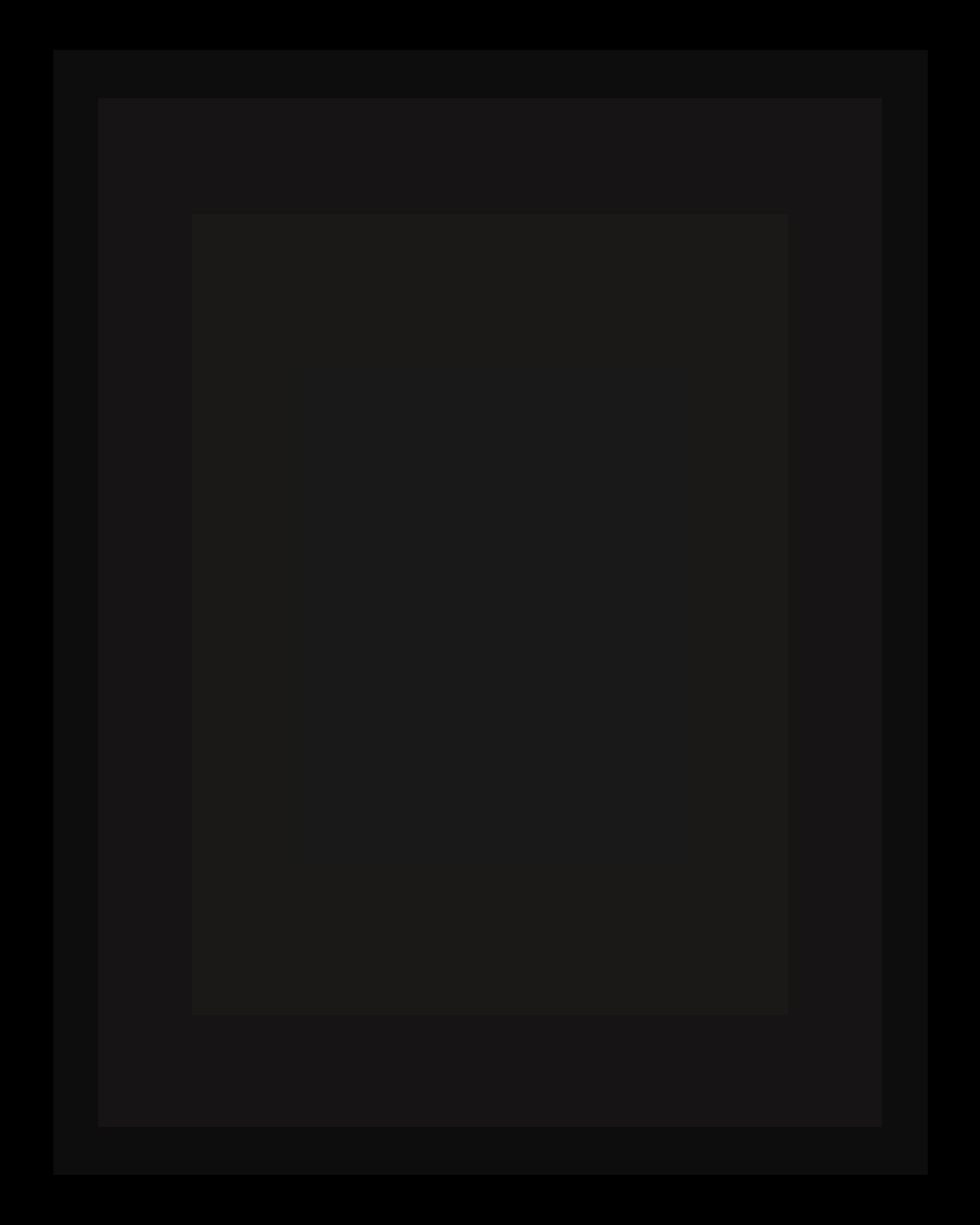 Form 24
