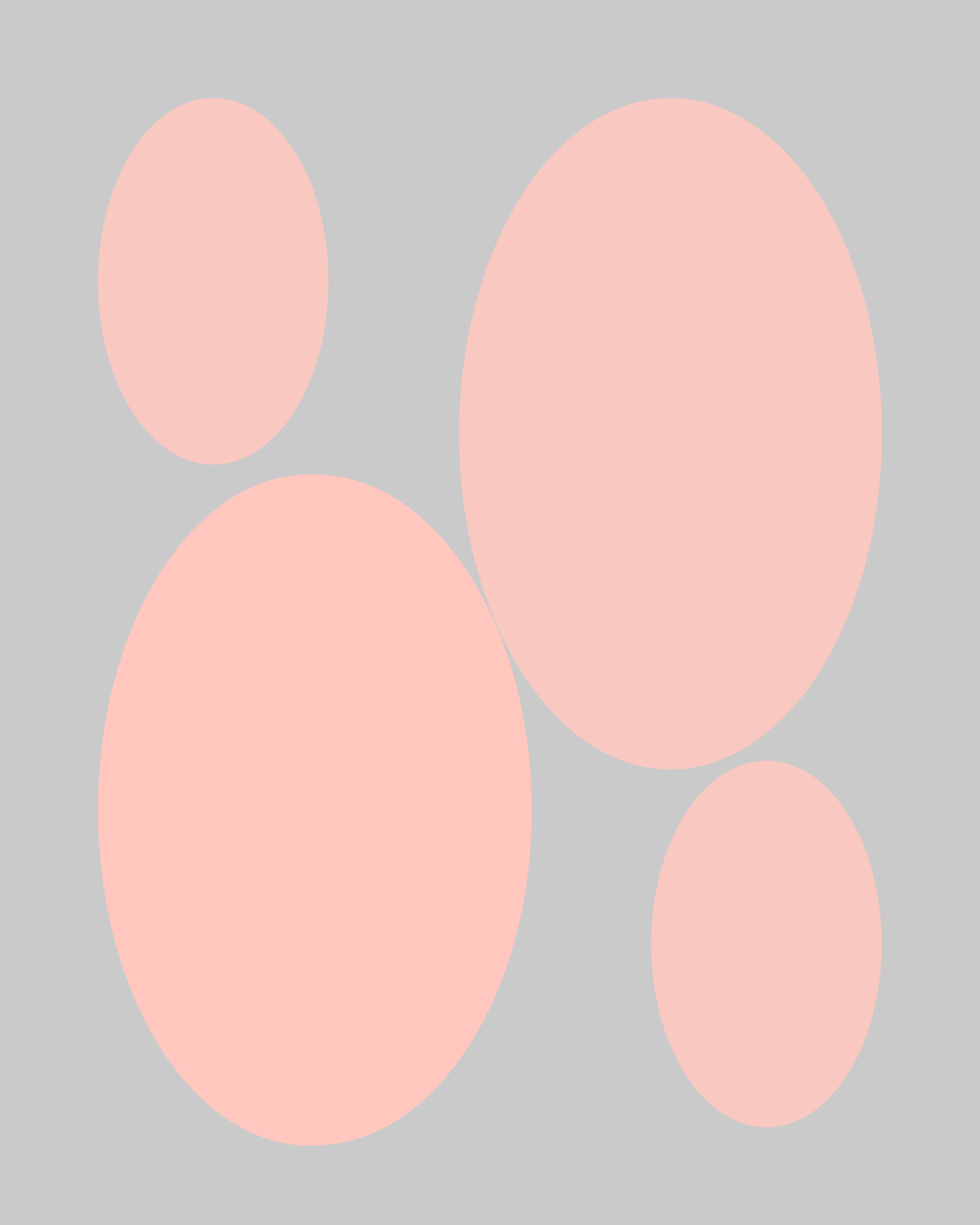 Form 05