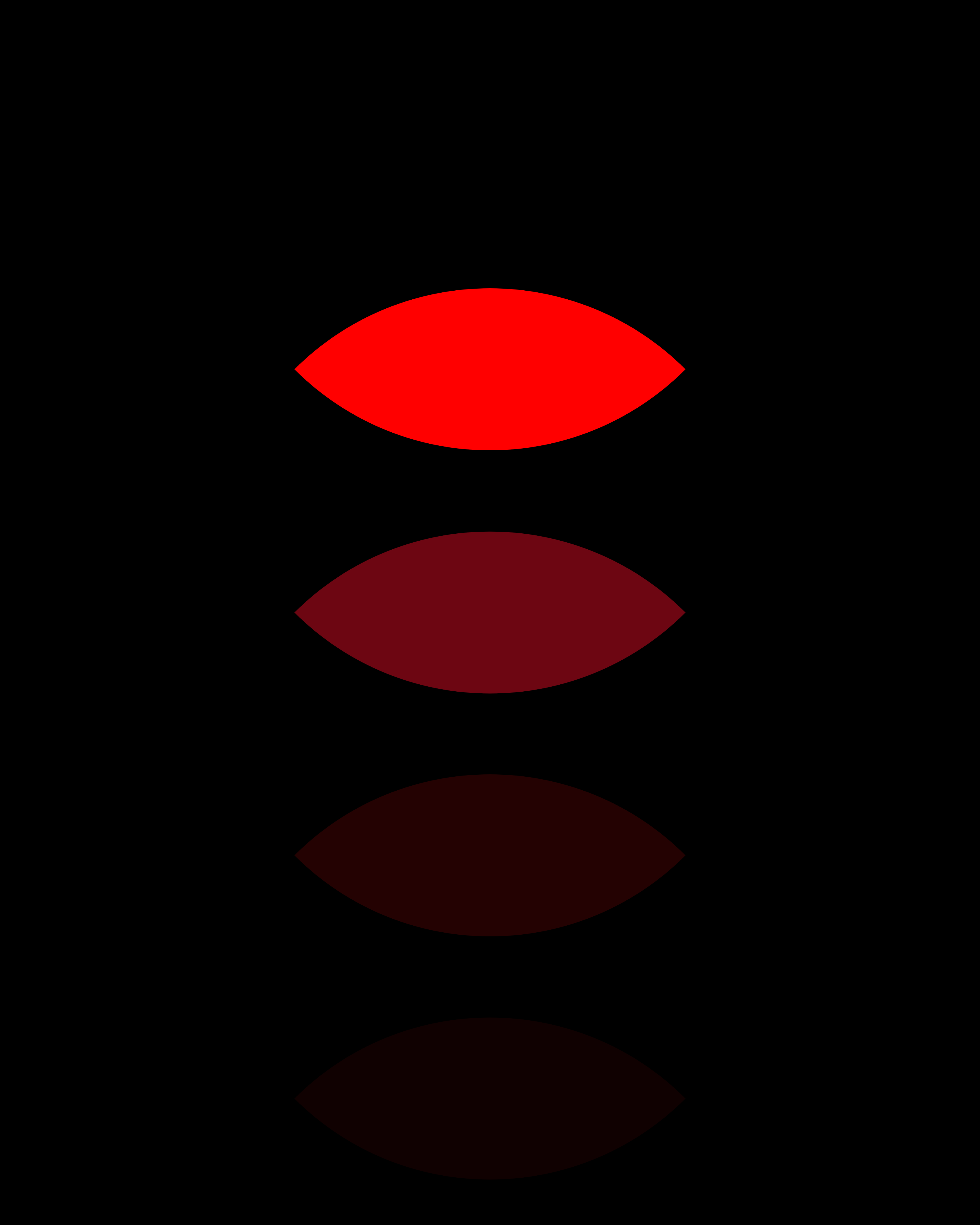Form 09